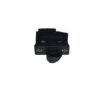MJ-KUBA-RK40506_1