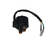 MJ-KUBA-RK40580_1
