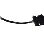 MJ-KUBA-RK40581_1