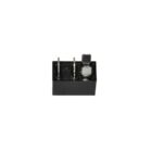 MJ-KUBA-SJ0132_1