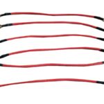MJ-KUBA-SJ4084_1