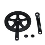 MJ-RKS-RK25514_1