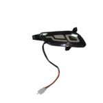 MJ-RKS-RK28075_1