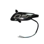 MJ-RKS-RK28076_1