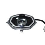 MJ-RKS-RK28077_1