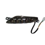 MJ-RKS-RK28078_1