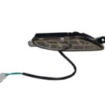 MJ-RKS-RK28079_1