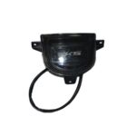 MJ-RKS-RK28082_1