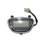 MJ-RKS-RK28111_1
