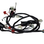 MJ-RKS-RK28113_1