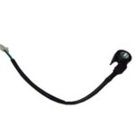 MJ-RKS-RK28115_1