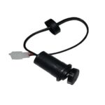 MJ-RKS-RK28142_1