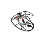 MJ-RKS-RK36352_1