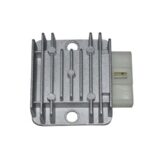 MJ-RKS-RK36355_1