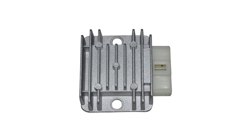 MJ-RKS-RK36355_1