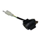 MJ-RKS-RK36356_1