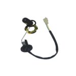 MJ-RKS-RK36361_1