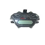 MJ-RKS-RK36363_1