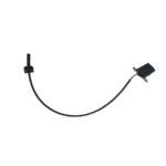 MJ-RKS-RK36409_1