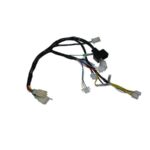 MJ-RKS-RK36433_1