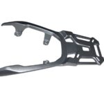 MJ-RKS-RK46658_1