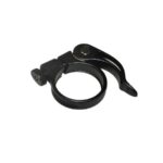 MJ-RKS-RK50320_1