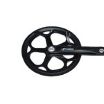 MJ-SKYJET-RK20264_1