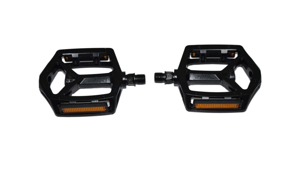 MJ-SKYJET-RK25012_1