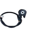 MJ-SKYJET-SJ3007_1