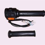 MJ-SKYJET-SJ3025_1