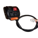 MJ-SKYJET-SJ3026_1