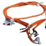 MJ-SKYJET-SJ3030_1