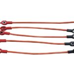 MJ-SKYJET-SJ3031_1