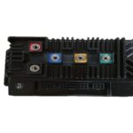 MJ-SKYJET-SJ3034_1