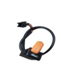 MJ-SKYJET-SJ3036_1