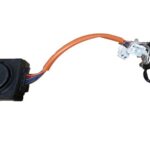 MJ-SKYJET-SJ3038_1
