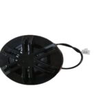 MJ-SKYJET-SJ3040_1