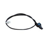 MJ-SKYJET-SJ3054_1