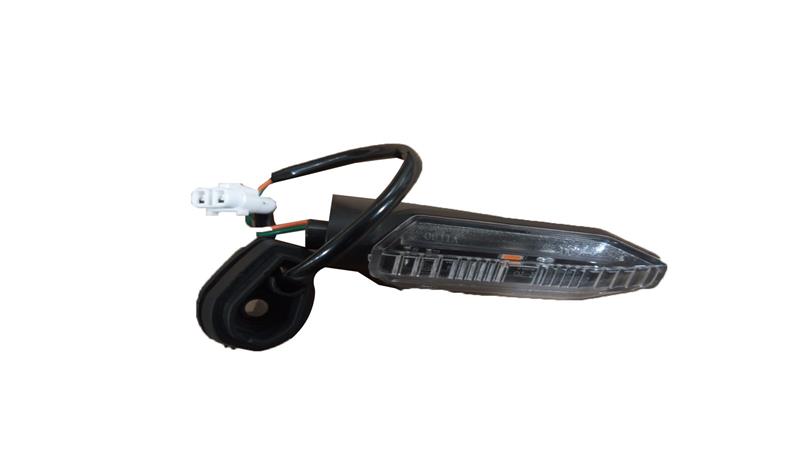 MJ-SKYJET-SJ3075_1