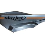 MJ-SKYJET-SJ3143_1