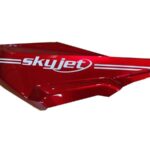 MJ-SKYJET-SJ3144_1