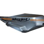 MJ-SKYJET-SJ3145_1