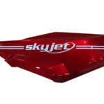 MJ-SKYJET-SJ3146_1