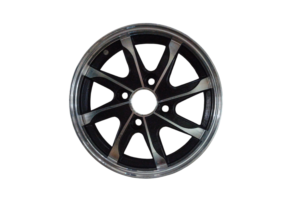 MOTOLUX-CRG-44160_1