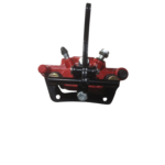 MOTOLUX-CRG-540119_1