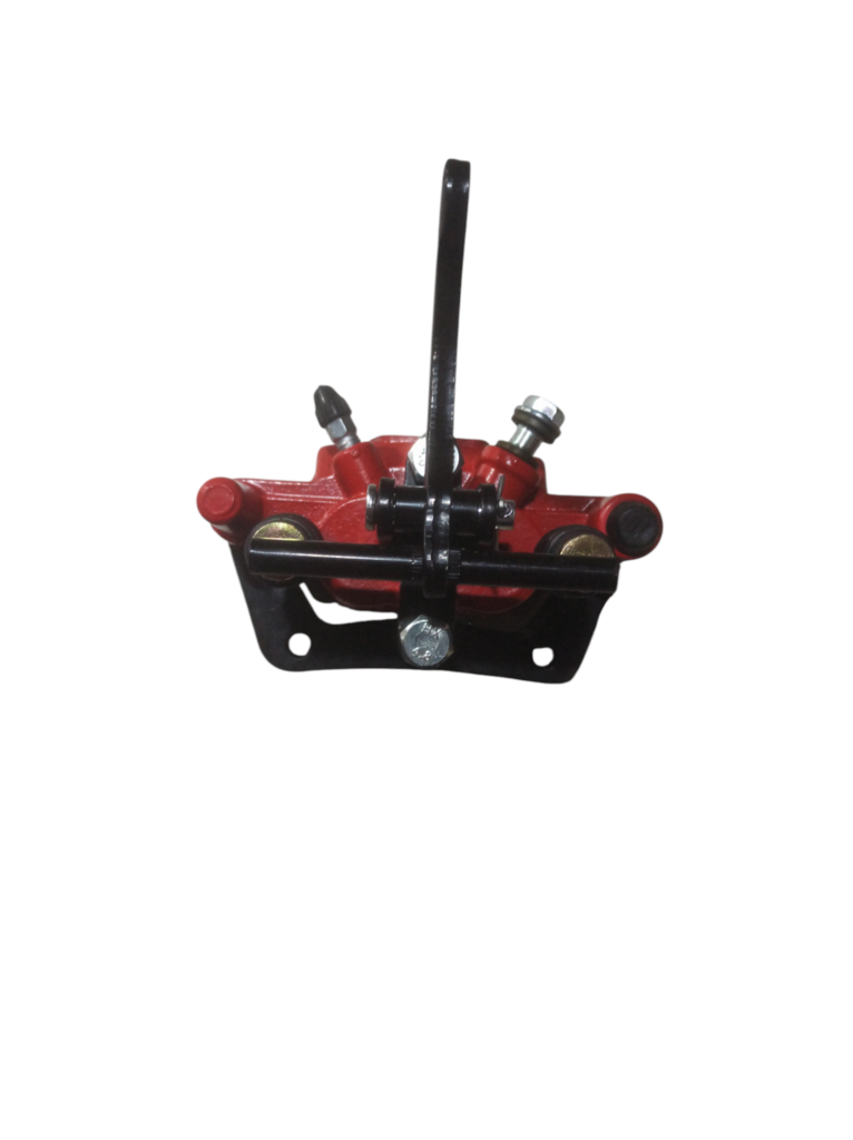 MOTOLUX-CRG-540119_1