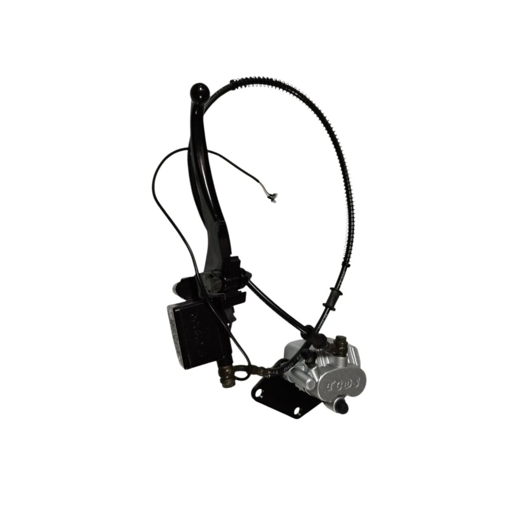 MOTOLUX-CRG-540214_1