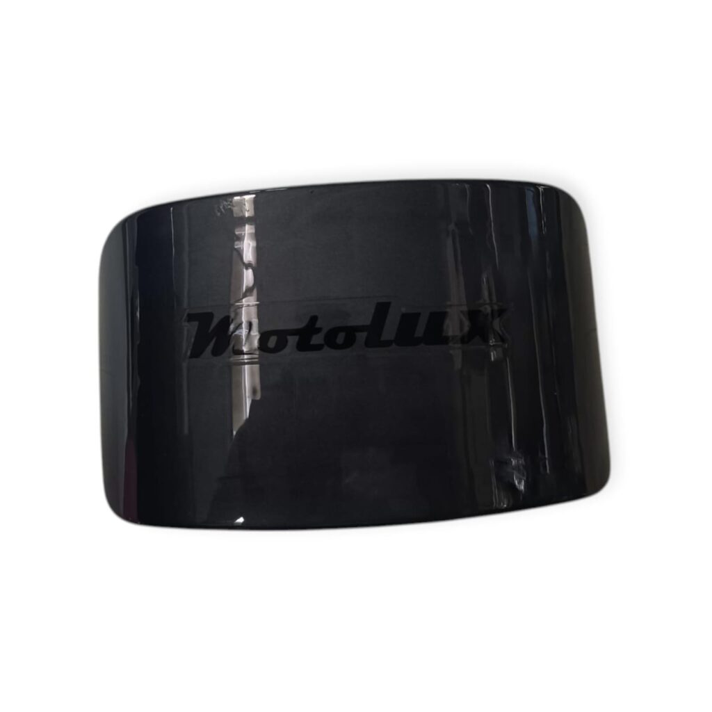 MOTOLUX-GO-55193_1