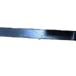 MOTOLUX-PTTN-E9006_1