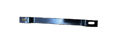 MOTOLUX-PTTN-E9006_1